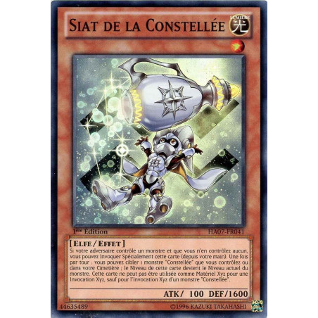 yu-gi-oh-tcg-ha07-fr041-sr-siat-de-la-constellee-arsenal-mysterieux-7-le-chevalier-des-toiles