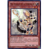 yu-gi-oh-tcg-ha07-fr042-sr-ras-alhague-de-la-constellee-arsenal-mysterieux-7-le-chevalier-des-toiles