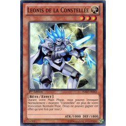 yu-gi-oh-tcg-ha07-fr043-sr-leonis-de-la-constellee-arsenal-mysterieux-7-le-chevalier-des-toiles