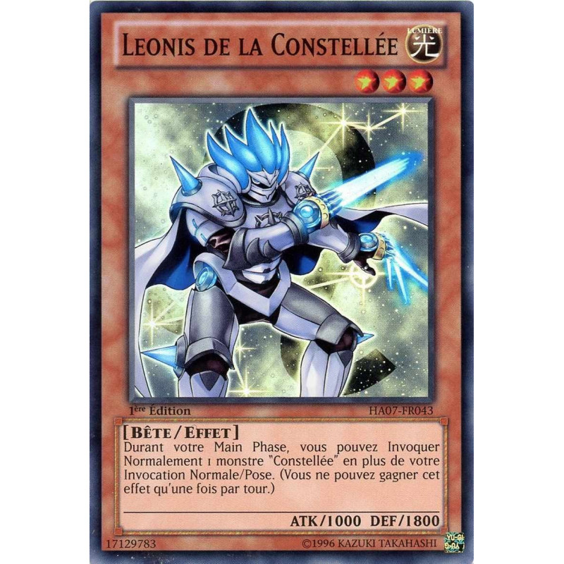 yu-gi-oh-tcg-ha07-fr043-sr-leonis-de-la-constellee-arsenal-mysterieux-7-le-chevalier-des-toiles