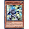 yu-gi-oh-tcg-ha07-fr043-sr-leonis-de-la-constellee-arsenal-mysterieux-7-le-chevalier-des-toiles