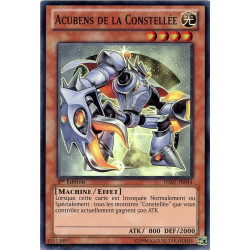 yu-gi-oh-tcg-ha07-fr044-sr-acubens-de-la-constellee-arsenal-mysterieux-7-le-chevalier-des-toiles