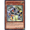 yu-gi-oh-tcg-ha07-fr044-sr-acubens-de-la-constellee-arsenal-mysterieux-7-le-chevalier-des-toiles