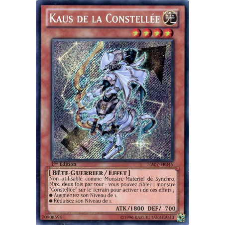 yu-gi-oh-tcg-ha07-fr045-se-kaus-de-la-constellee-arsenal-mysterieux-7-le-chevalier-des-toiles