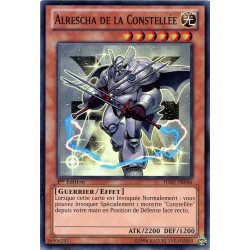 yu-gi-oh-tcg-ha07-fr046-sr-alrescha-de-la-constellee-arsenal-mysterieux-7-le-chevalier-des-toiles