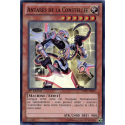 yu-gi-oh-tcg-ha07-fr047-sr-antares-de-la-constellee-arsenal-mysterieux-7-le-chevalier-des-toiles