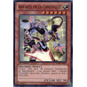 yu-gi-oh-tcg-ha07-fr047-sr-antares-de-la-constellee-arsenal-mysterieux-7-le-chevalier-des-toiles