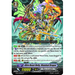 Vanguard_TCG_card_BT09_S04EN_SP_Ultra_Beast_Deity_Illuminal_Dragon_Clash_of_the_Knights_Dragons