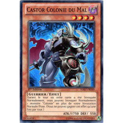 yu-gi-oh-tcg-ha07-fr048-sr-castor-colonie-du-mal-arsenal-mysterieux-7-le-chevalier-des-toiles