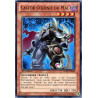 yu-gi-oh-tcg-ha07-fr048-sr-castor-colonie-du-mal-arsenal-mysterieux-7-le-chevalier-des-toiles
