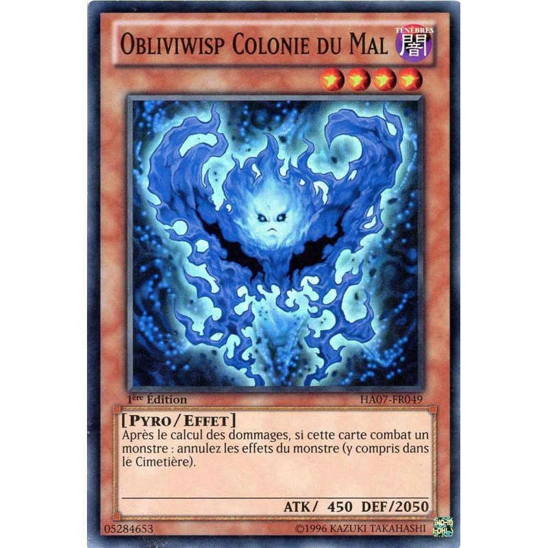 yu-gi-oh-tcg-ha07-fr049-sr-obliviwisp-colonie-du-mal-arsenal-mysterieux-7-le-chevalier-des-toiles