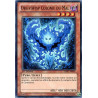 yu-gi-oh-tcg-ha07-fr049-sr-obliviwisp-colonie-du-mal-arsenal-mysterieux-7-le-chevalier-des-toiles