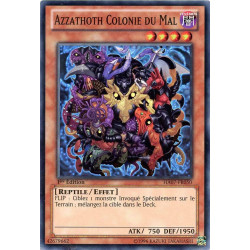 yu-gi-oh-tcg-ha07-fr050-sr-azzathoth-colonie-du-mal-arsenal-mysterieux-7-le-chevalier-des-toiles