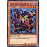 yu-gi-oh-tcg-ha07-fr050-sr-azzathoth-colonie-du-mal-arsenal-mysterieux-7-le-chevalier-des-toiles