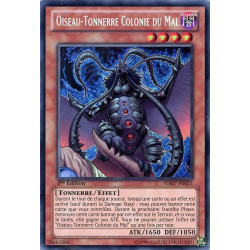 yu-gi-oh-tcg-ha07-fr051-se-oiseau-tonnerre-colonie-du-mal-arsenal-mysterieux-7-le-chevalier-des-toiles