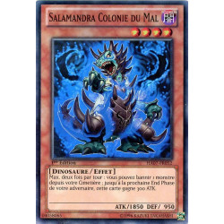yu-gi-oh-tcg-ha07-fr052-sr-salamandra-colonie-du-mal-arsenal-mysterieux-7-le-chevalier-des-toiles