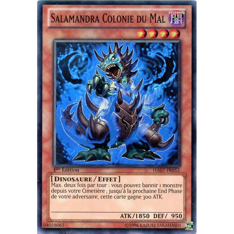 yu-gi-oh-tcg-ha07-fr052-sr-salamandra-colonie-du-mal-arsenal-mysterieux-7-le-chevalier-des-toiles