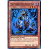 yu-gi-oh-tcg-ha07-fr052-sr-salamandra-colonie-du-mal-arsenal-mysterieux-7-le-chevalier-des-toiles