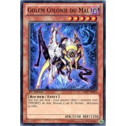 yu-gi-oh-tcg-ha07-fr053-sr-golem-colonie-du-mal-arsenal-mysterieux-7-le-chevalier-des-toiles