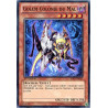 yu-gi-oh-tcg-ha07-fr053-sr-golem-colonie-du-mal-arsenal-mysterieux-7-le-chevalier-des-toiles