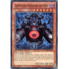 yu-gi-oh-tcg-ha07-fr054-sr-coppelia-colonie-du-mal-arsenal-mysterieux-7-le-chevalier-des-toiles