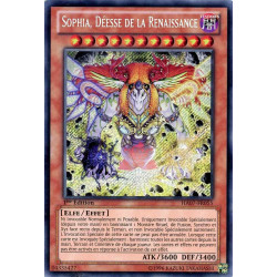 yu-gi-oh-tcg-ha07-fr055-se-sophia-deesse-de-la-renaissance-arsenal-mysterieux-7-le-chevalier-des-toiles