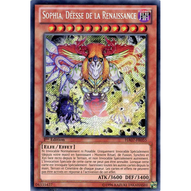 yu-gi-oh-tcg-ha07-fr055-se-sophia-deesse-de-la-renaissance-arsenal-mysterieux-7-le-chevalier-des-toiles