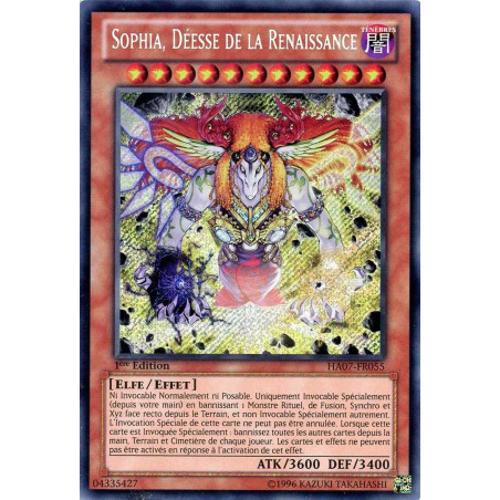 yu-gi-oh-tcg-ha07-fr055-se-sophia-deesse-de-la-renaissance-arsenal-mysterieux-7-le-chevalier-des-toiles