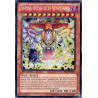 yu-gi-oh-tcg-ha07-fr055-se-sophia-deesse-de-la-renaissance-arsenal-mysterieux-7-le-chevalier-des-toiles