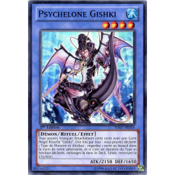 yu-gi-oh-tcg-ha07-fr056-sr-psychelone-gishki-arsenal-mysterieux-7-le-chevalier-des-toiles