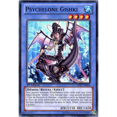 yu-gi-oh-tcg-ha07-fr056-sr-psychelone-gishki-arsenal-mysterieux-7-le-chevalier-des-toiles