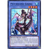 yu-gi-oh-tcg-ha07-fr056-sr-psychelone-gishki-arsenal-mysterieux-7-le-chevalier-des-toiles