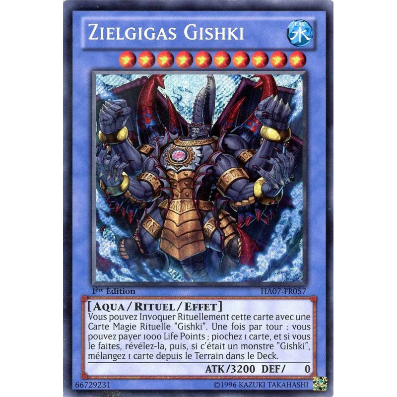 yu-gi-oh-tcg-ha07-fr057-se-zielgigas-gishki-arsenal-mysterieux-7-le-chevalier-des-toiles