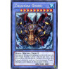 yu-gi-oh-tcg-ha07-fr057-se-zielgigas-gishki-arsenal-mysterieux-7-le-chevalier-des-toiles