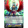 Vanguard_TCG_card_BT09_S05EN_SP_Crimson_Impact_Metatron_Clash_of_the_Knights_Dragons