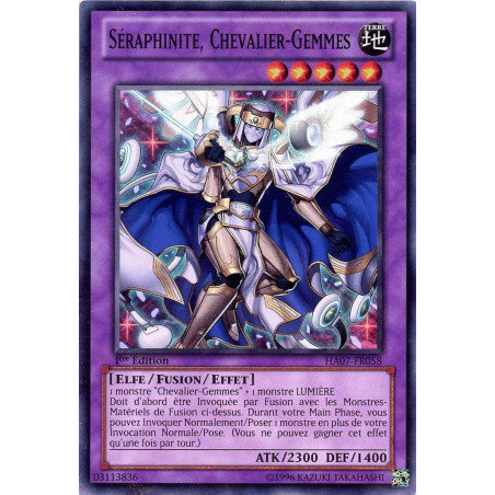 yu-gi-oh-tcg-ha07-fr058-sr-seraphinite-chevalier-gemmes-arsenal-mysterieux-7-le-chevalier-des-toiles