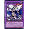 yu-gi-oh-tcg-ha07-fr058-sr-seraphinite-chevalier-gemmes-arsenal-mysterieux-7-le-chevalier-des-toiles