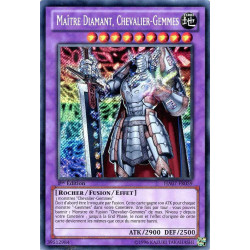 yu-gi-oh-tcg-ha07-fr059-limitees-maitre-diamant-chevalier-gemmes-arsenal-mysterieux-7-le-chevalier-des-toiles