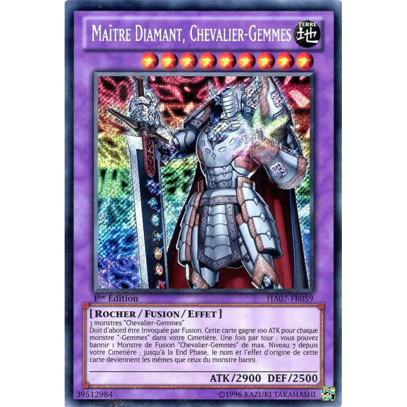 yu-gi-oh-tcg-ha07-fr059-limitees-maitre-diamant-chevalier-gemmes-arsenal-mysterieux-7-le-chevalier-des-toiles