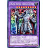 yu-gi-oh-tcg-ha07-fr059-limitees-maitre-diamant-chevalier-gemmes-arsenal-mysterieux-7-le-chevalier-des-toiles