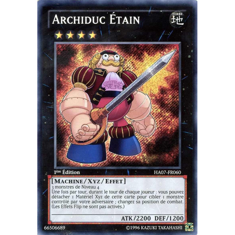 yu-gi-oh-tcg-ha07-fr060-se-archiduc-tain-arsenal-mysterieux-7-le-chevalier-des-toiles