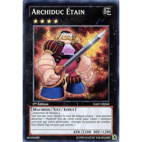 yu-gi-oh-tcg-ha07-fr060-se-archiduc-tain-arsenal-mysterieux-7-le-chevalier-des-toiles