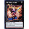 yu-gi-oh-tcg-ha07-fr060-se-archiduc-tain-arsenal-mysterieux-7-le-chevalier-des-toiles