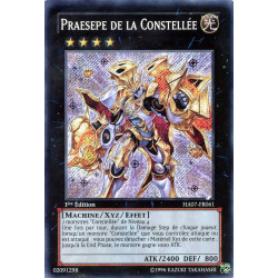 yu-gi-oh-tcg-ha07-fr061-se-praesepe-de-la-constellee-arsenal-mysterieux-7-le-chevalier-des-toiles