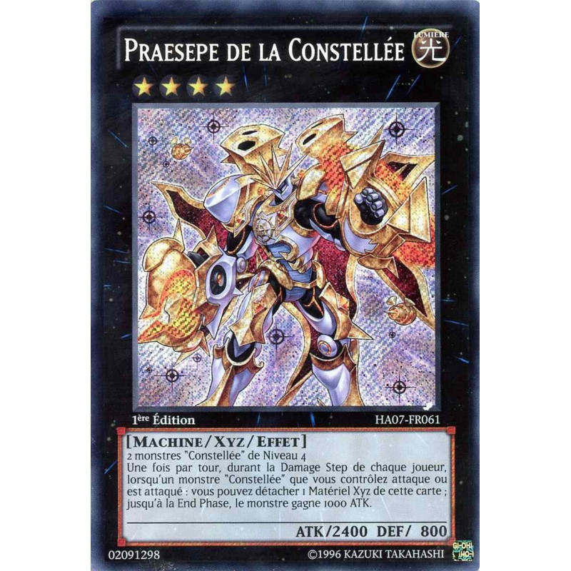 yu-gi-oh-tcg-ha07-fr061-se-praesepe-de-la-constellee-arsenal-mysterieux-7-le-chevalier-des-toiles