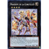 yu-gi-oh-tcg-ha07-fr061-se-praesepe-de-la-constellee-arsenal-mysterieux-7-le-chevalier-des-toiles
