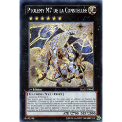 yu-gi-oh-tcg-ha07-fr062-se-ptolemy-m7-de-la-constellee-arsenal-mysterieux-7-le-chevalier-des-toiles