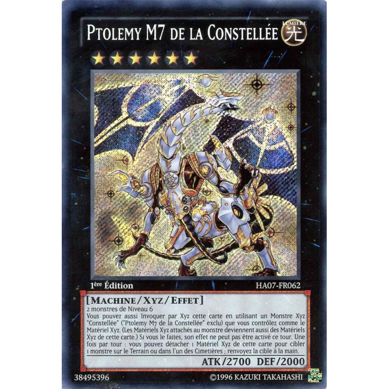 yu-gi-oh-tcg-ha07-fr062-se-ptolemy-m7-de-la-constellee-arsenal-mysterieux-7-le-chevalier-des-toiles