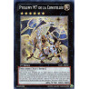 yu-gi-oh-tcg-ha07-fr062-se-ptolemy-m7-de-la-constellee-arsenal-mysterieux-7-le-chevalier-des-toiles