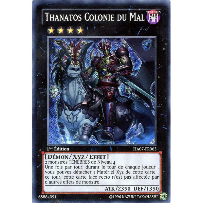 yu-gi-oh-tcg-ha07-fr063-se-thanatos-colonie-du-mal-arsenal-mysterieux-7-le-chevalier-des-toiles